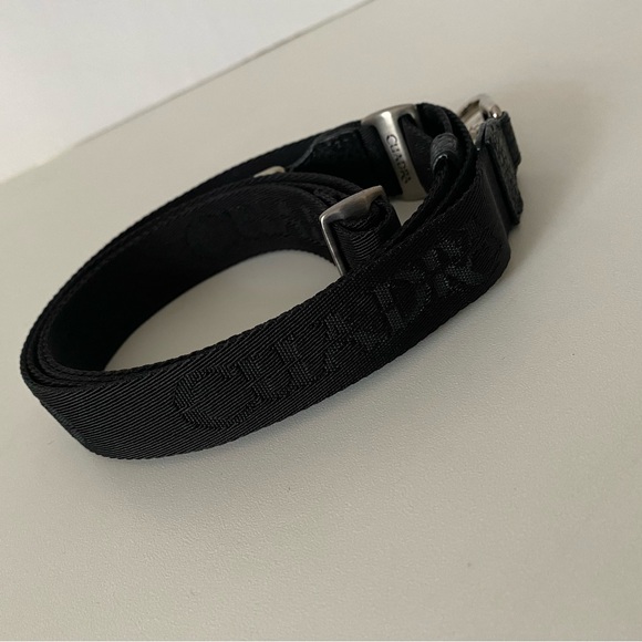 Cuadra Exotic Stingray Crossbody Bag - Picture 4 of 13